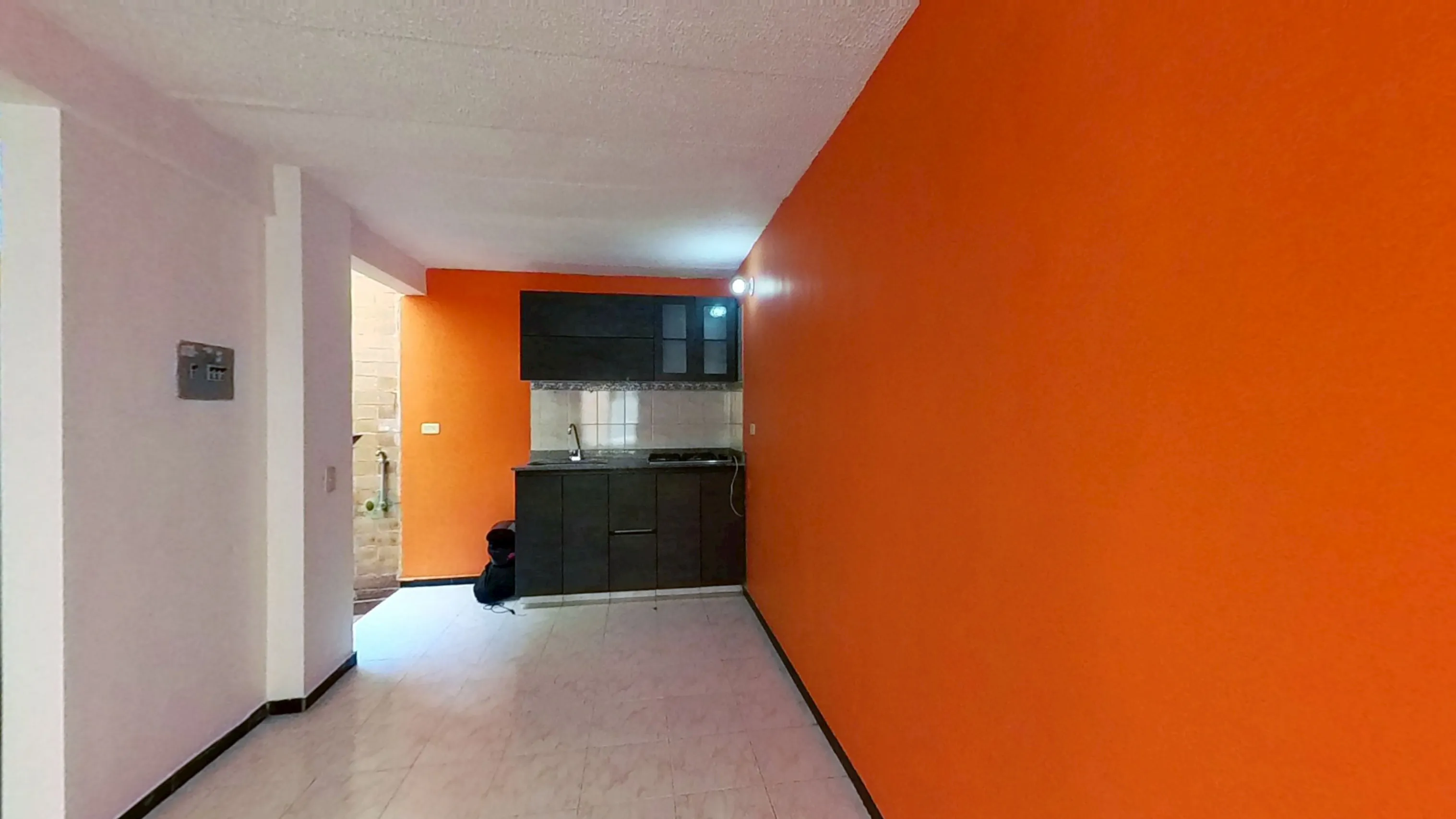 Casa en Cantalejo en Cantalejo, Bogotá