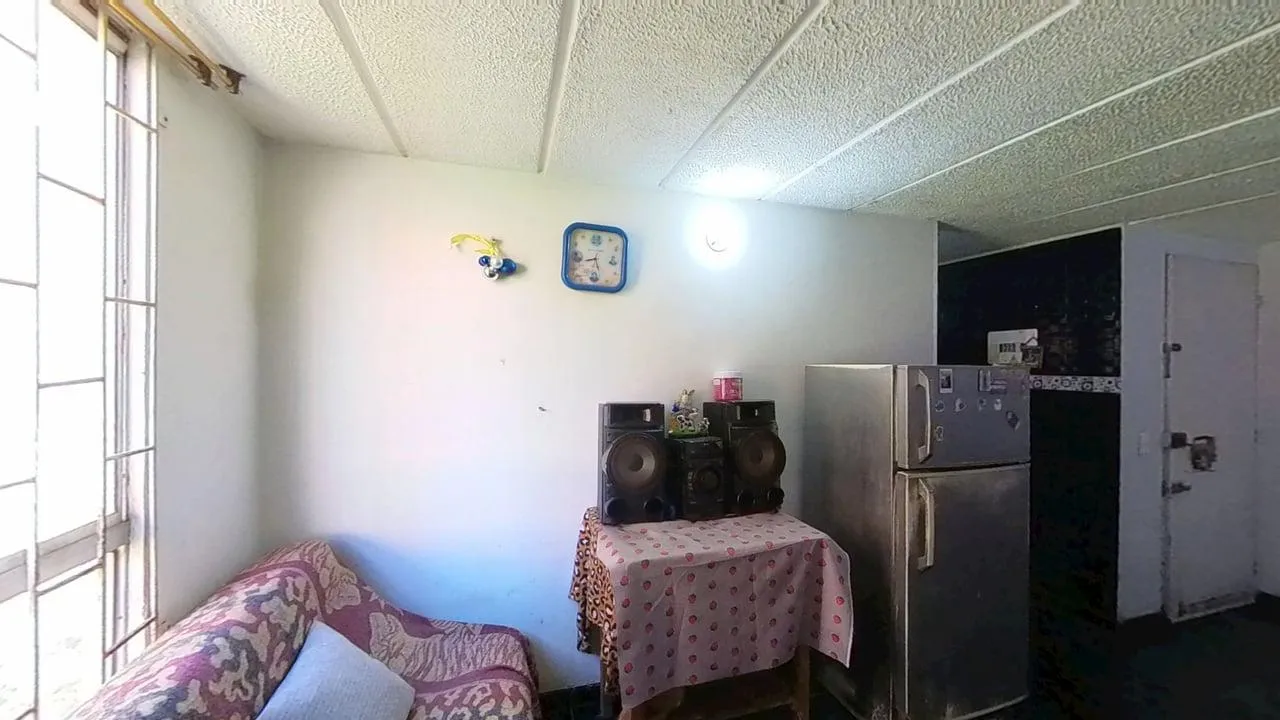 Apartamento en Ciudadela El Recreo foto 4