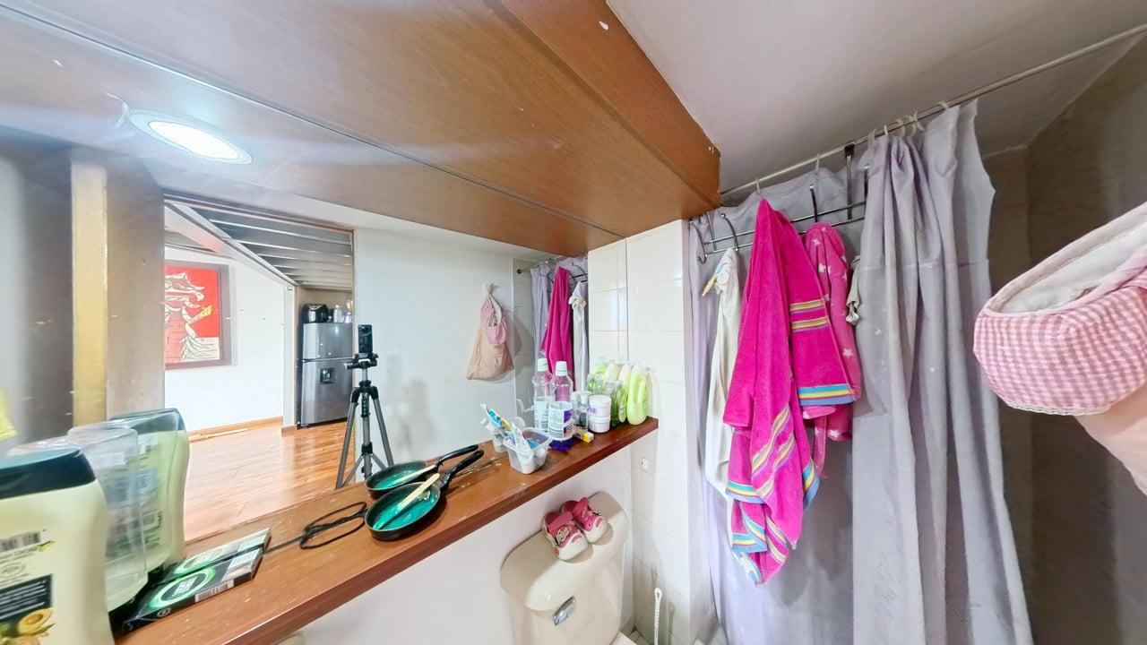 Apartamento en venta en Suba, Bogotá · foto 11 de 24