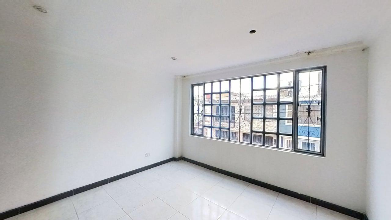 Casa en venta en Garces Navas, Bogotá · foto 11 de 22