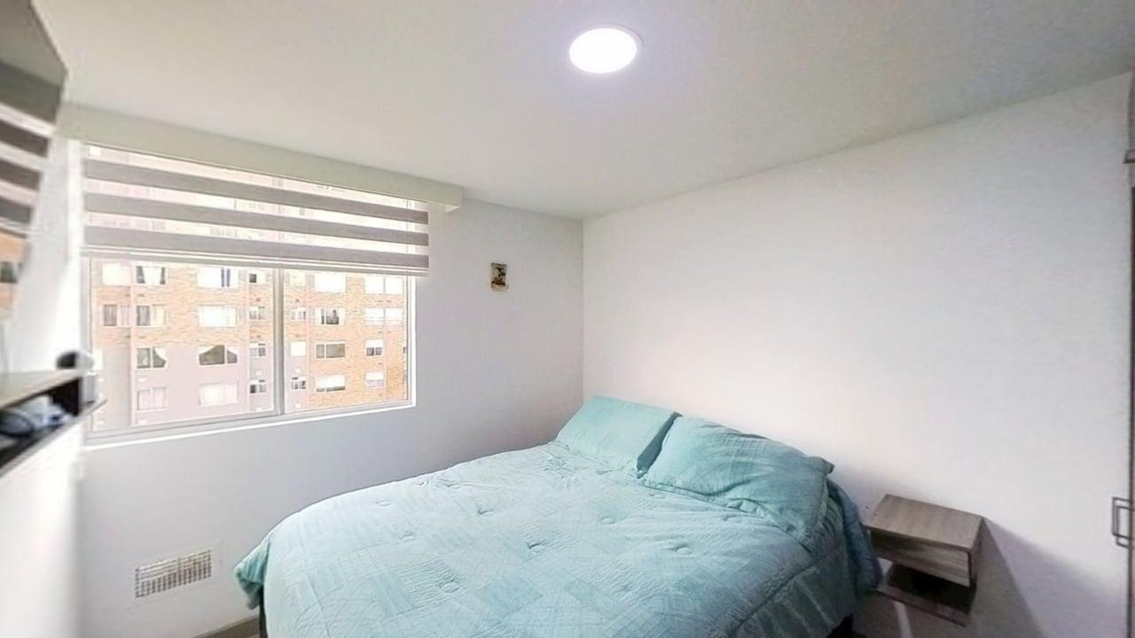 Apartamento en venta en Engativa, Bogotá · foto 9 de 23