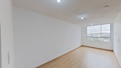 Venta de apartamento Bogotá Navarra