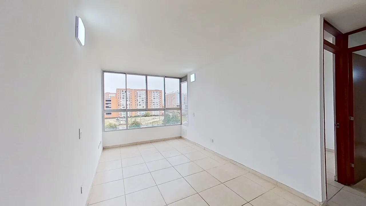Apartamento en Tintala foto 3