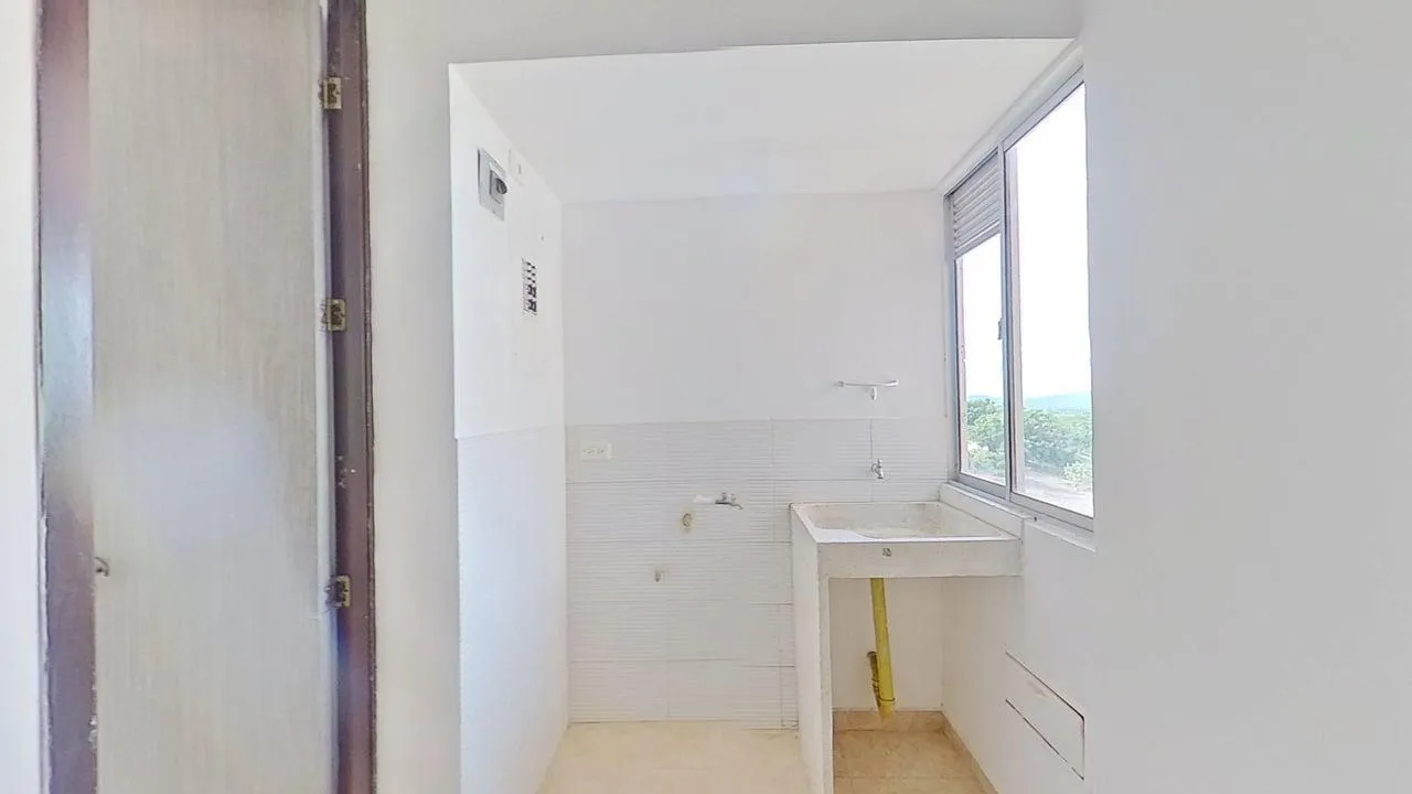 Apartamento en Puerto Colombia foto 6