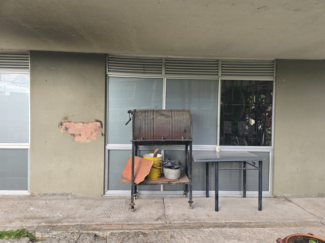 Apartamento en venta en Bosa Occidental, Bogotá · foto 21 de 21