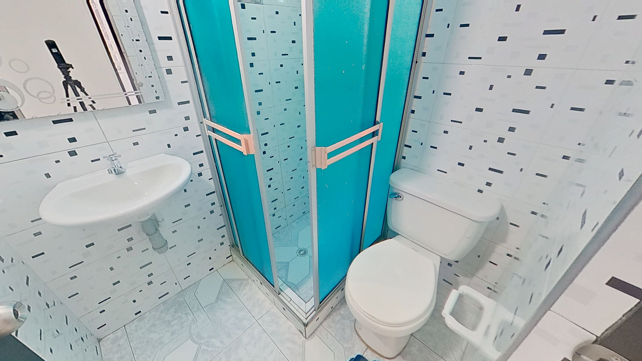 Apartamento de 2 alcobas en venta en Bosa Central, Bogotá, 50 m² · foto 7 de 21