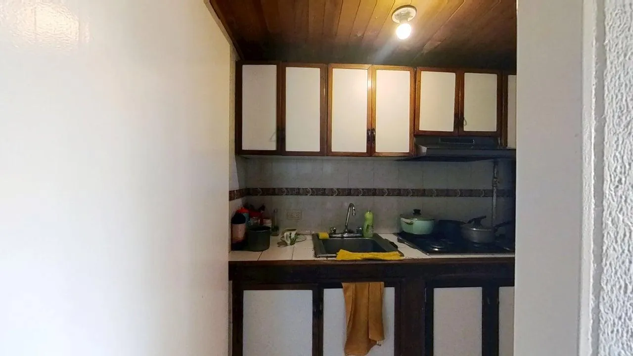 Apartamento en Autopista Muzu Oriental foto 4