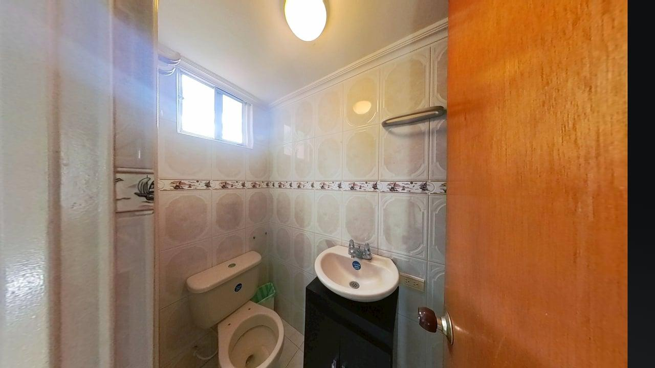 Casa en venta en Timiza, Bogotá · foto 16 de 22