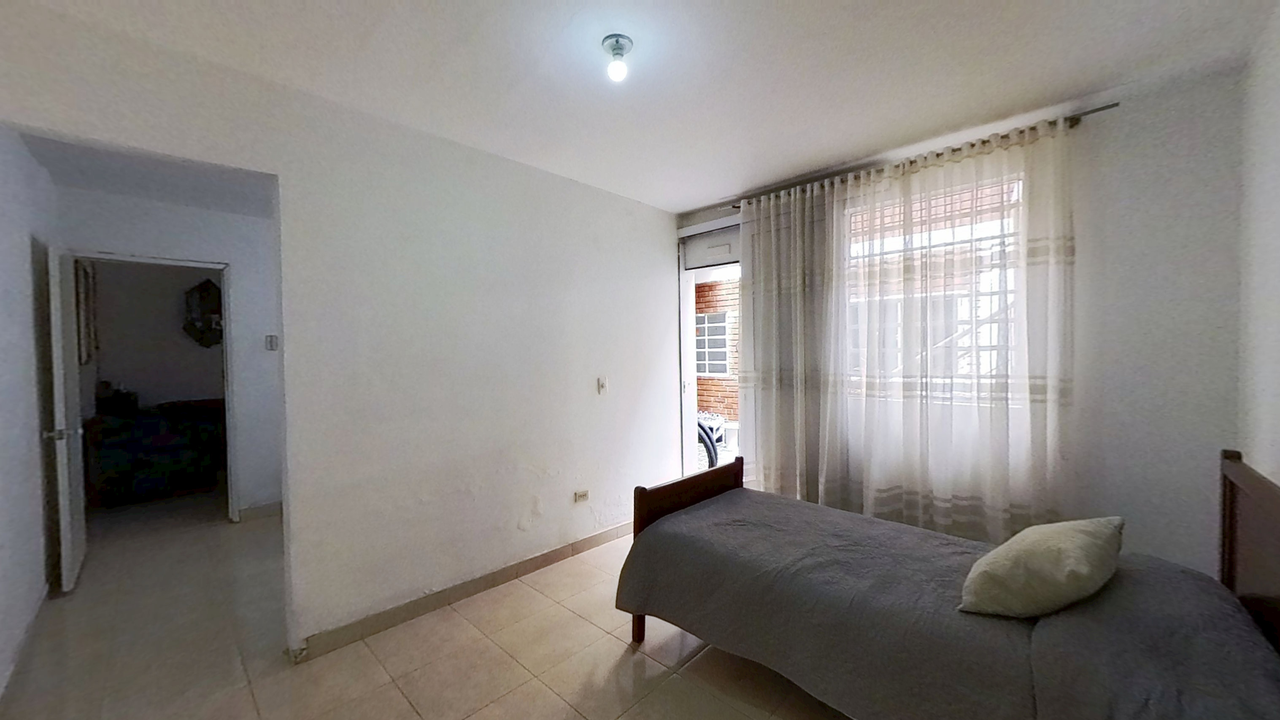 Casa de 5 alcobas en venta en Quiroga, Bogotá, 178 m² · foto 10 de 24