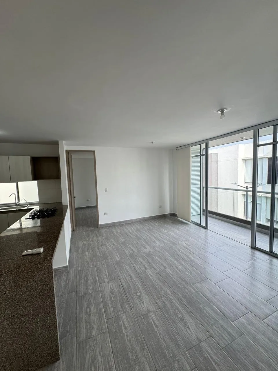 Apartamento en Cartagena foto 6