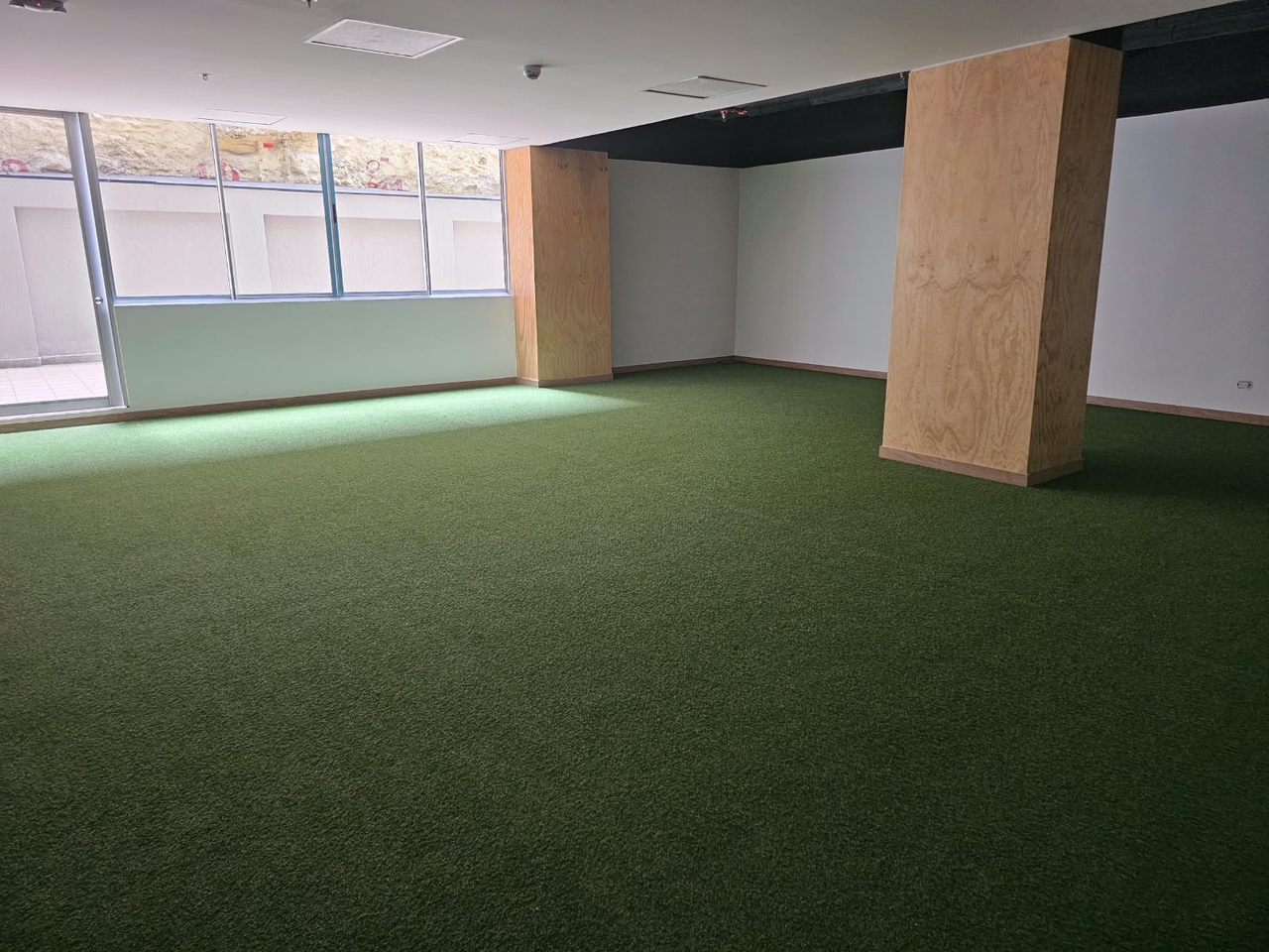 Apartamento en venta en Las Nieves, Bogotá · foto 18 de 18