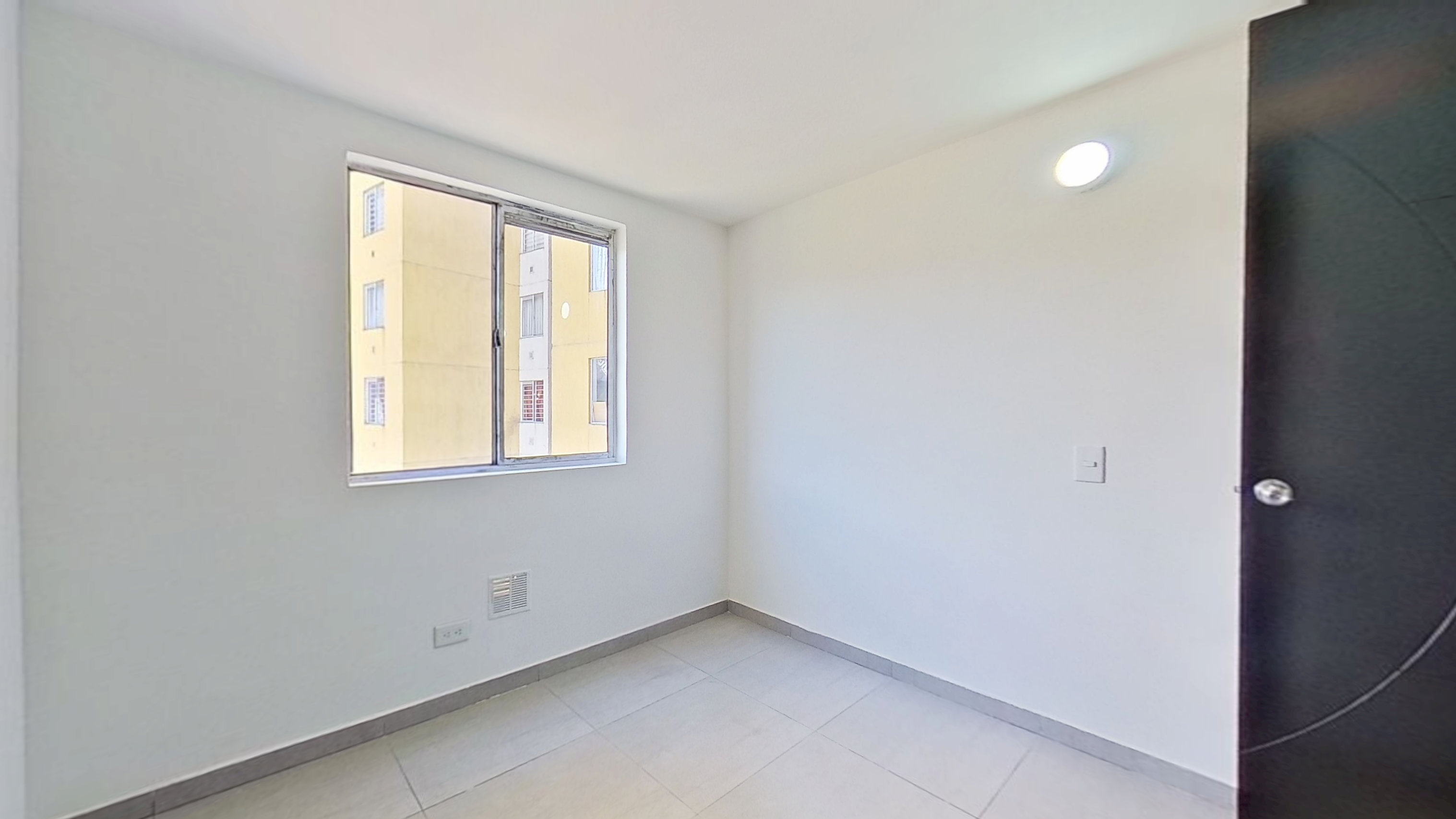 Apartamento en venta en Ismael Perdomo, Bogotá · foto 11 de 20