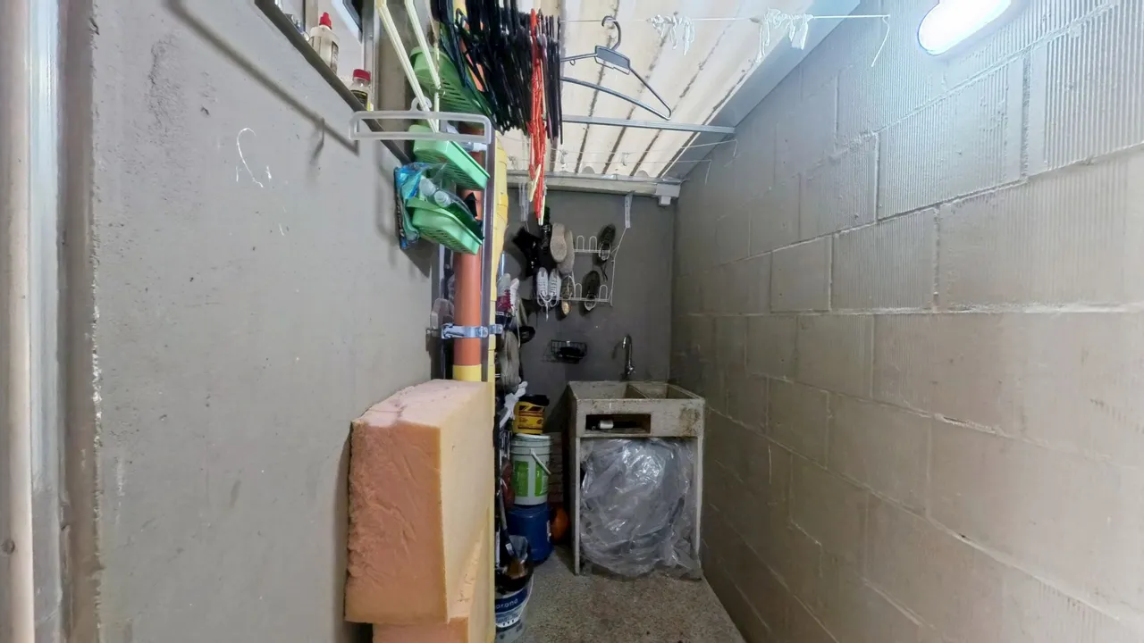 Apartamento en Rincón Santo foto 6