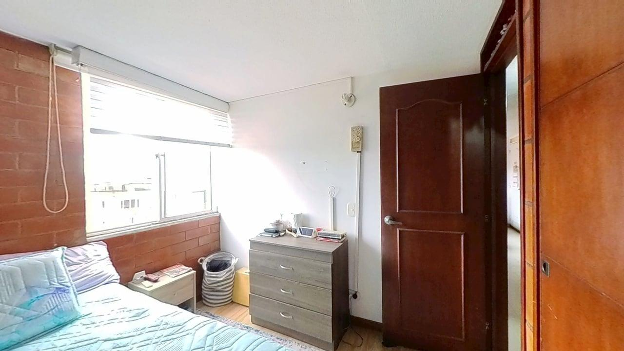 Apartamento en venta en Engativa, Bogotá · foto 8 de 17