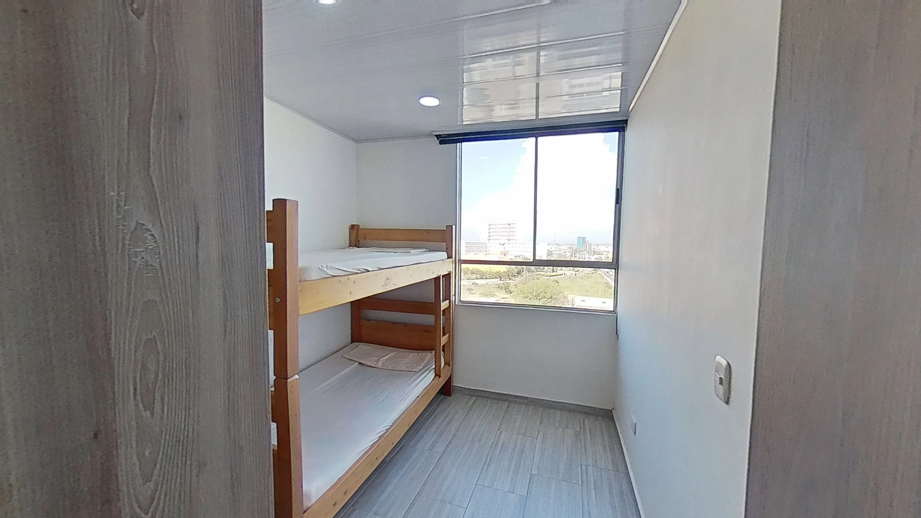 Apartamento en Las Palmeras foto 6