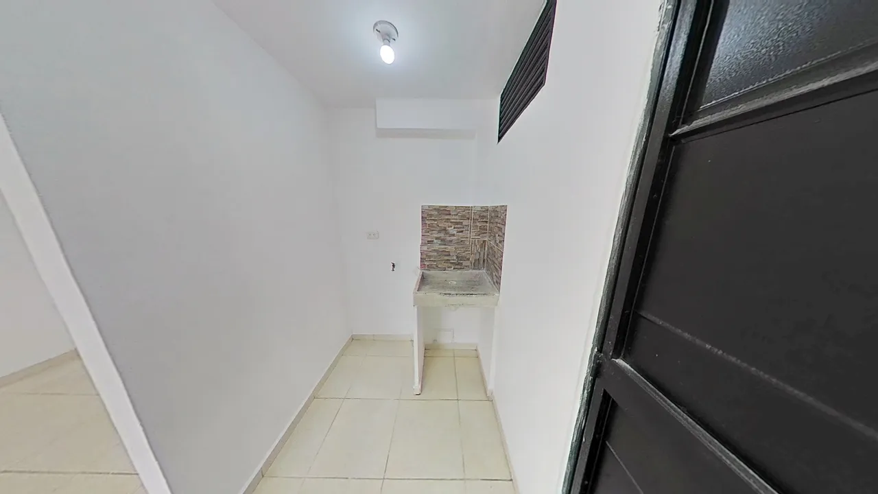 Apartamento en Ciudad de los Puertos foto 4