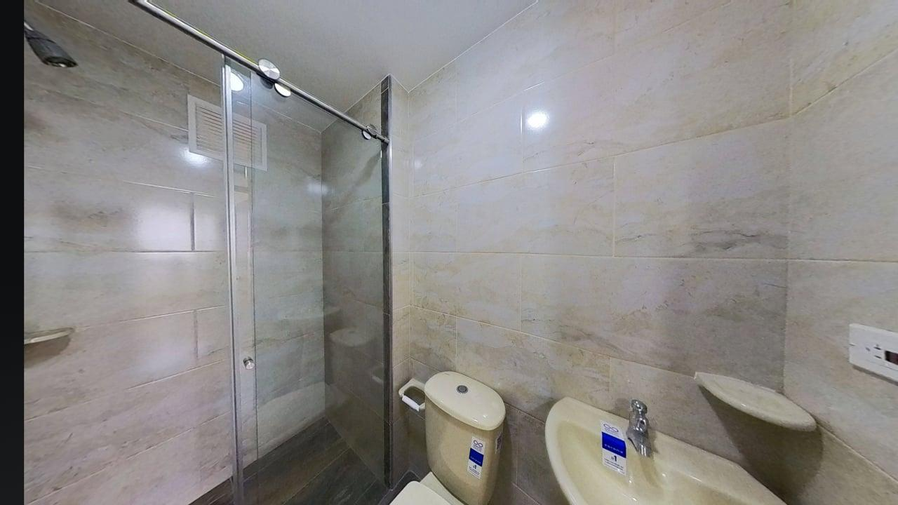 Apartamento en venta en Fontibon, Bogotá · foto 10 de 24