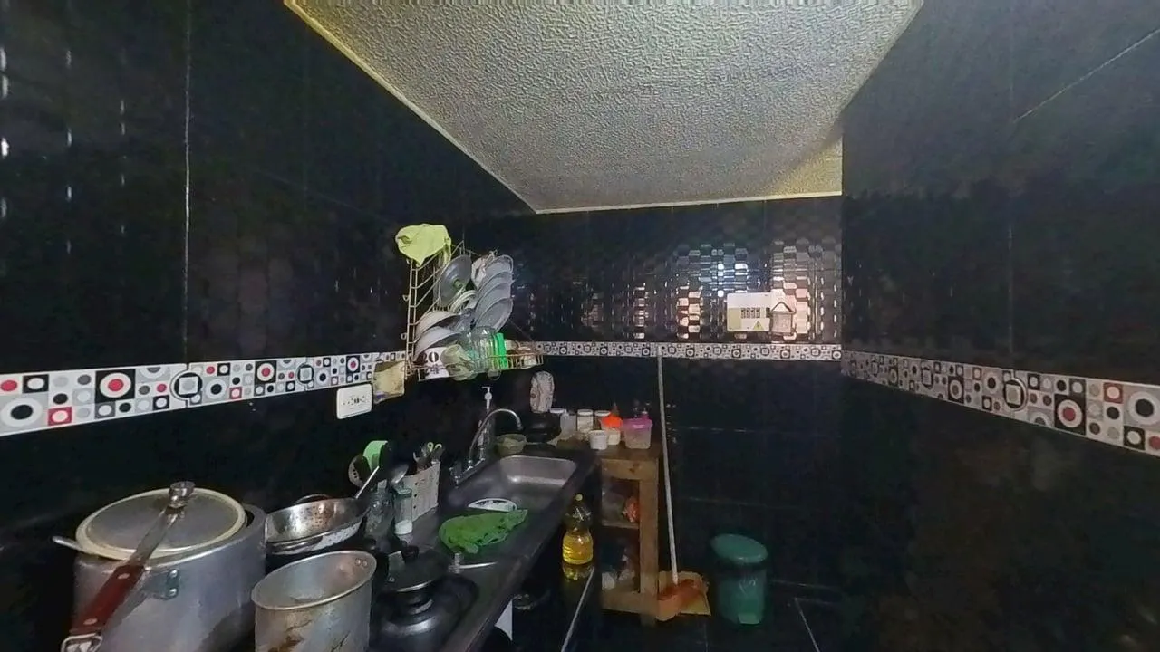 Apartamento en Ciudadela El Recreo foto 6