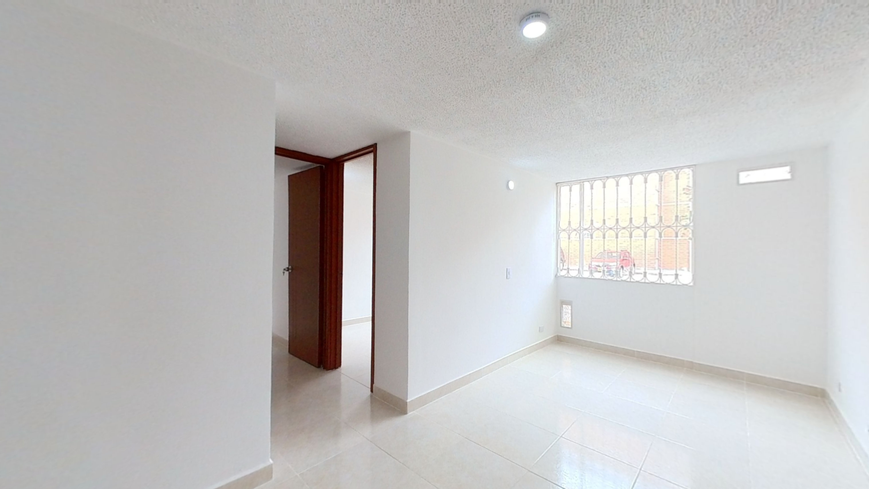 Apartamento en Venta en Cundinamarca, BOGOTÁ, Nuevo Recreo
