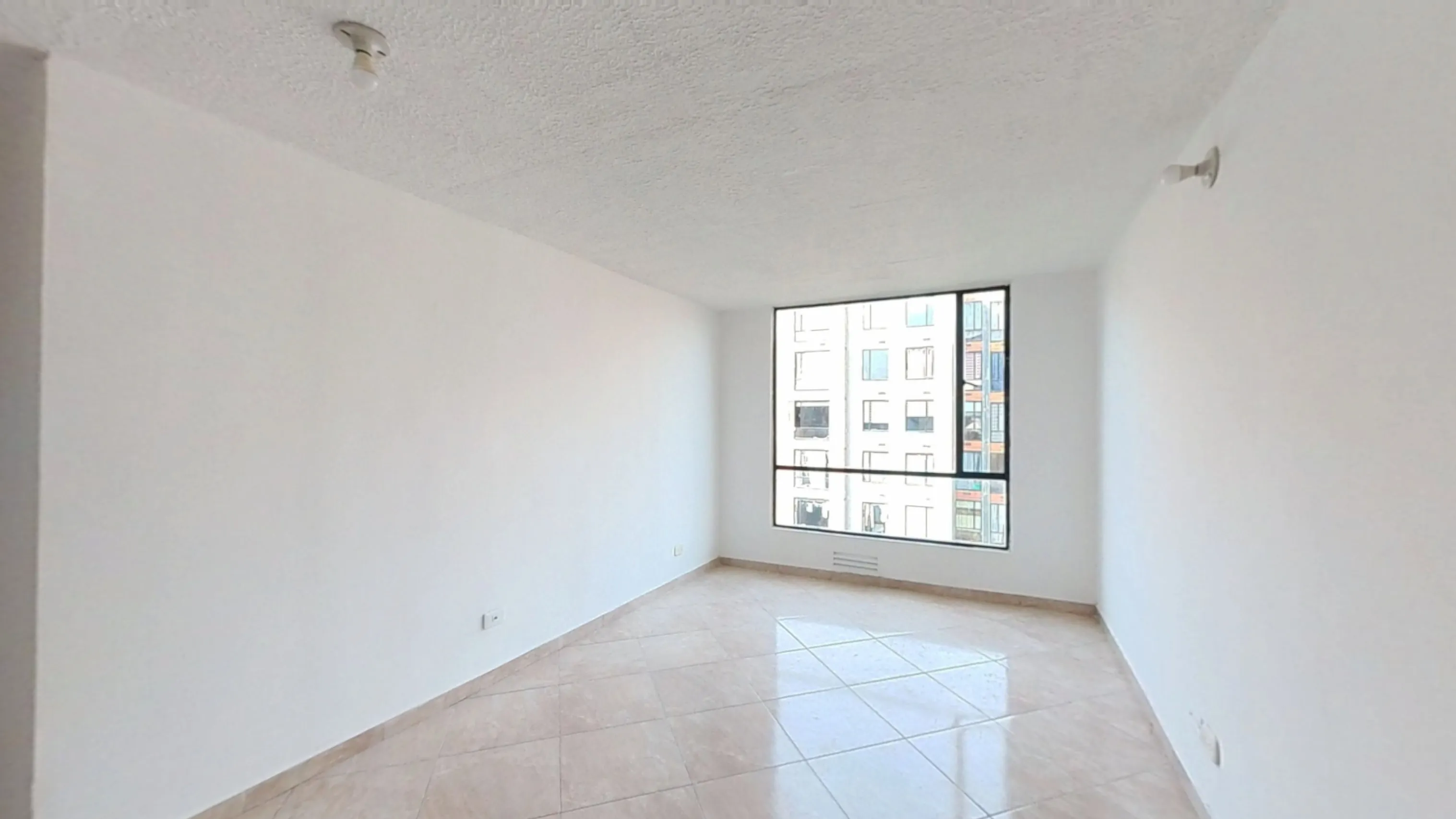 Apartamento en Parque Campestre en Parque Campestre, Soacha