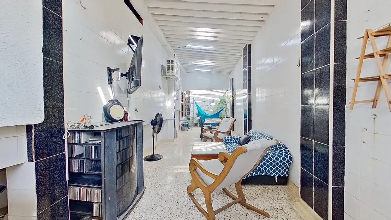 Apartamento en Altos de Riomar foto 5