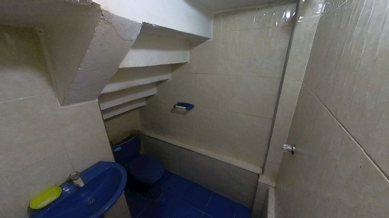 Casa en venta en Ciudad Usme, Bogotá · foto 15 de 22