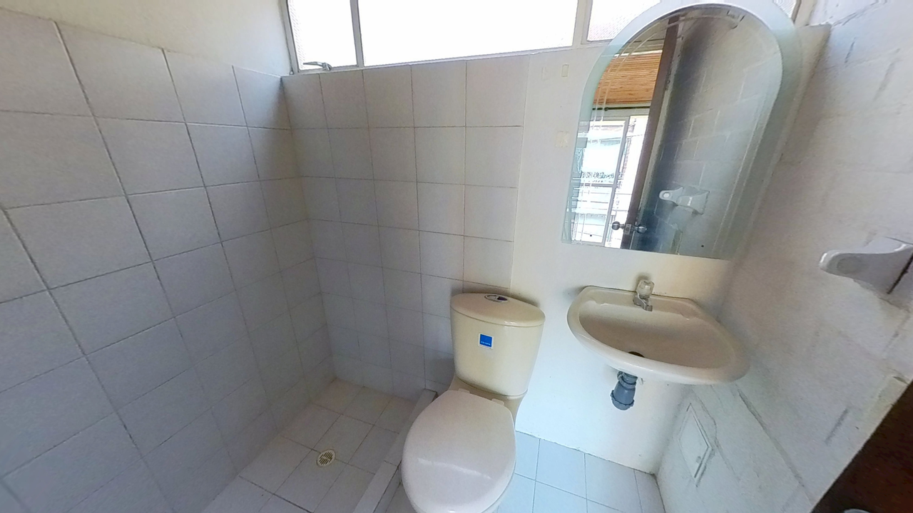 Casa en venta en Suba, Bogotá · foto 15 de 22