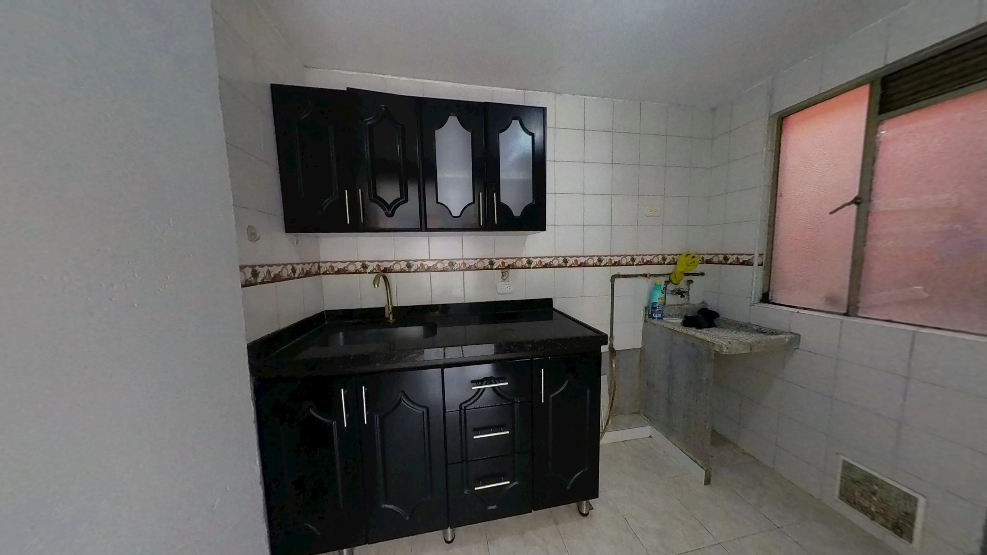 Apartamento en Bosa Porvenir foto 5