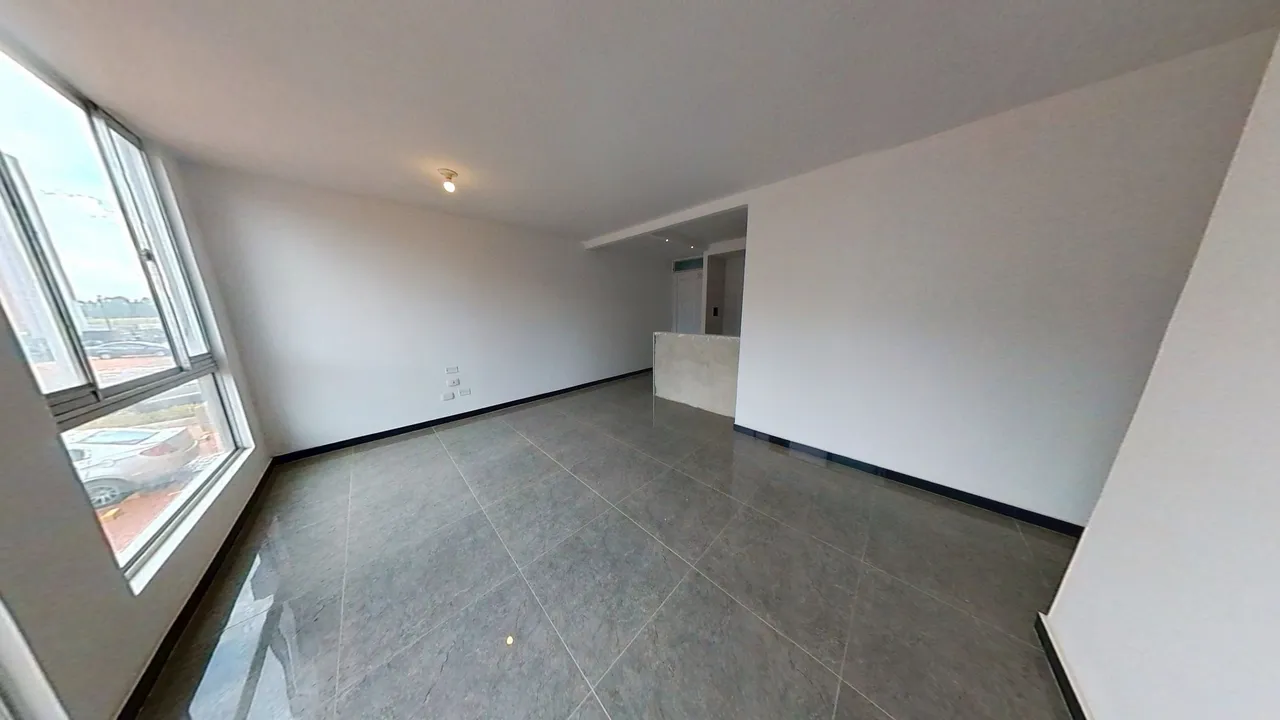 Apartamento en La Prosperidad foto 5