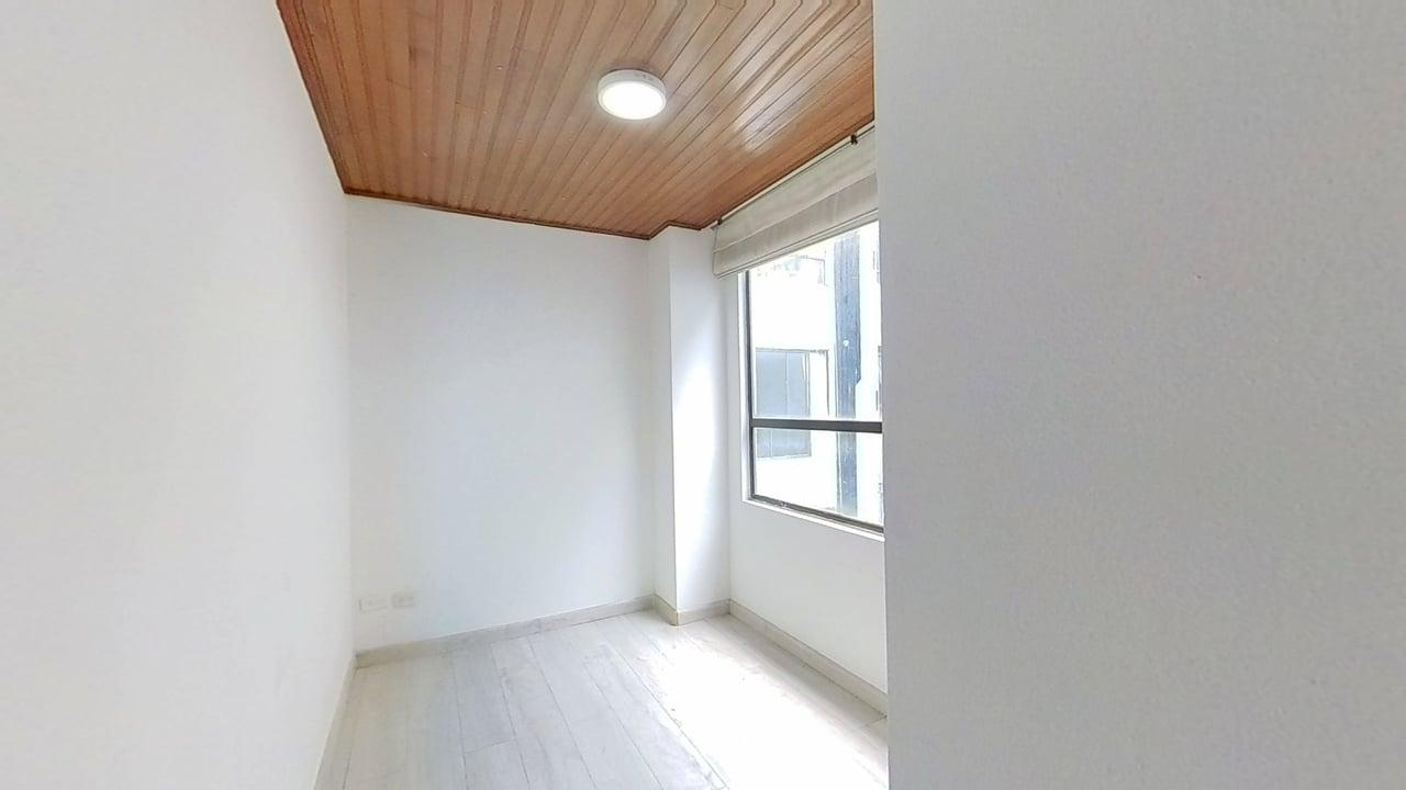 Apartamento en venta en Chapinero, Bogotá · foto 7 de 16