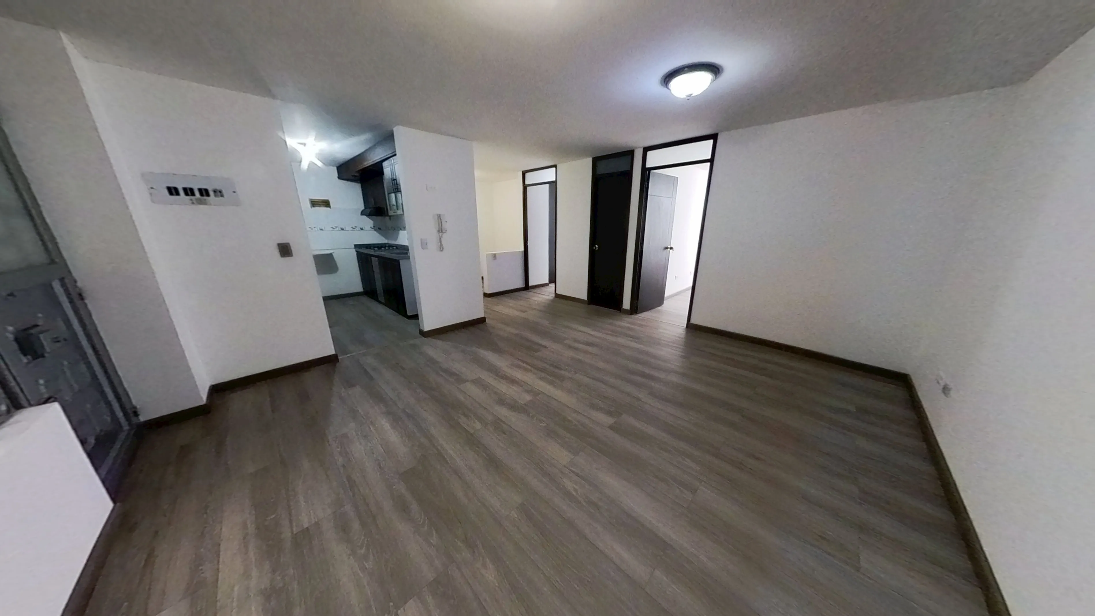 Apartamento en Florida Blanca en Florida Blanca, Bogotá