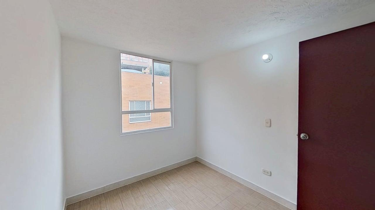 Apartamento en venta en Verbenal, Bogotá · foto 18 de 21