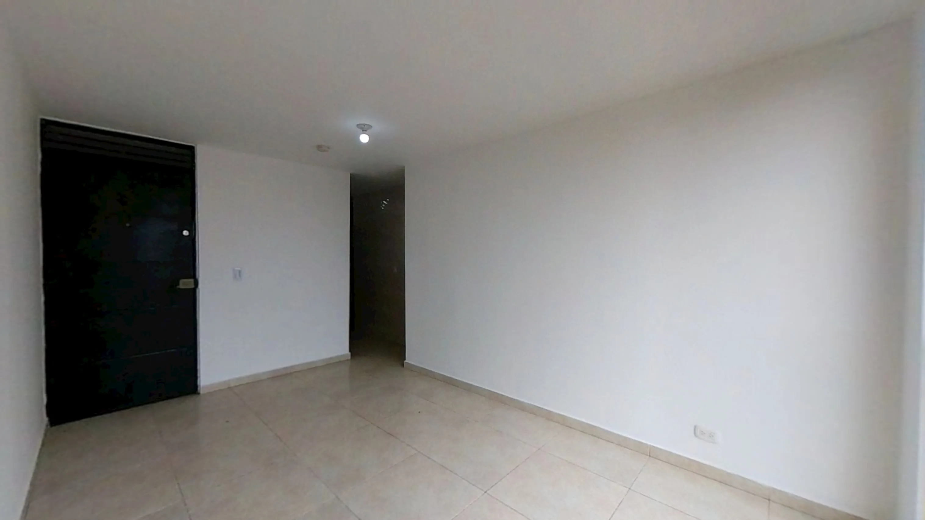 Apartamento en La Hacienda foto 2