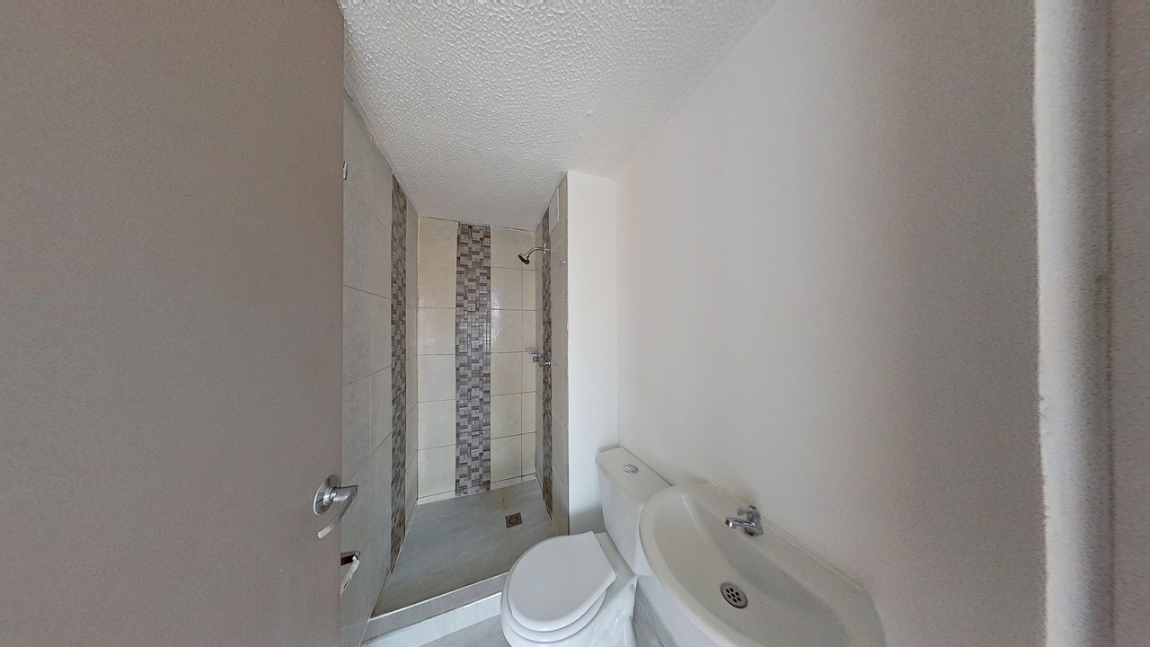 Apartamento en venta en Bosa Central, Bogotá · foto 7 de 20