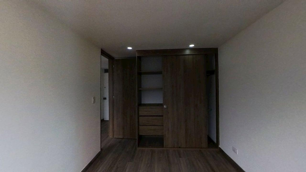 Apartamento en venta en La Estanzuela, Bogotá · foto 10 de 24