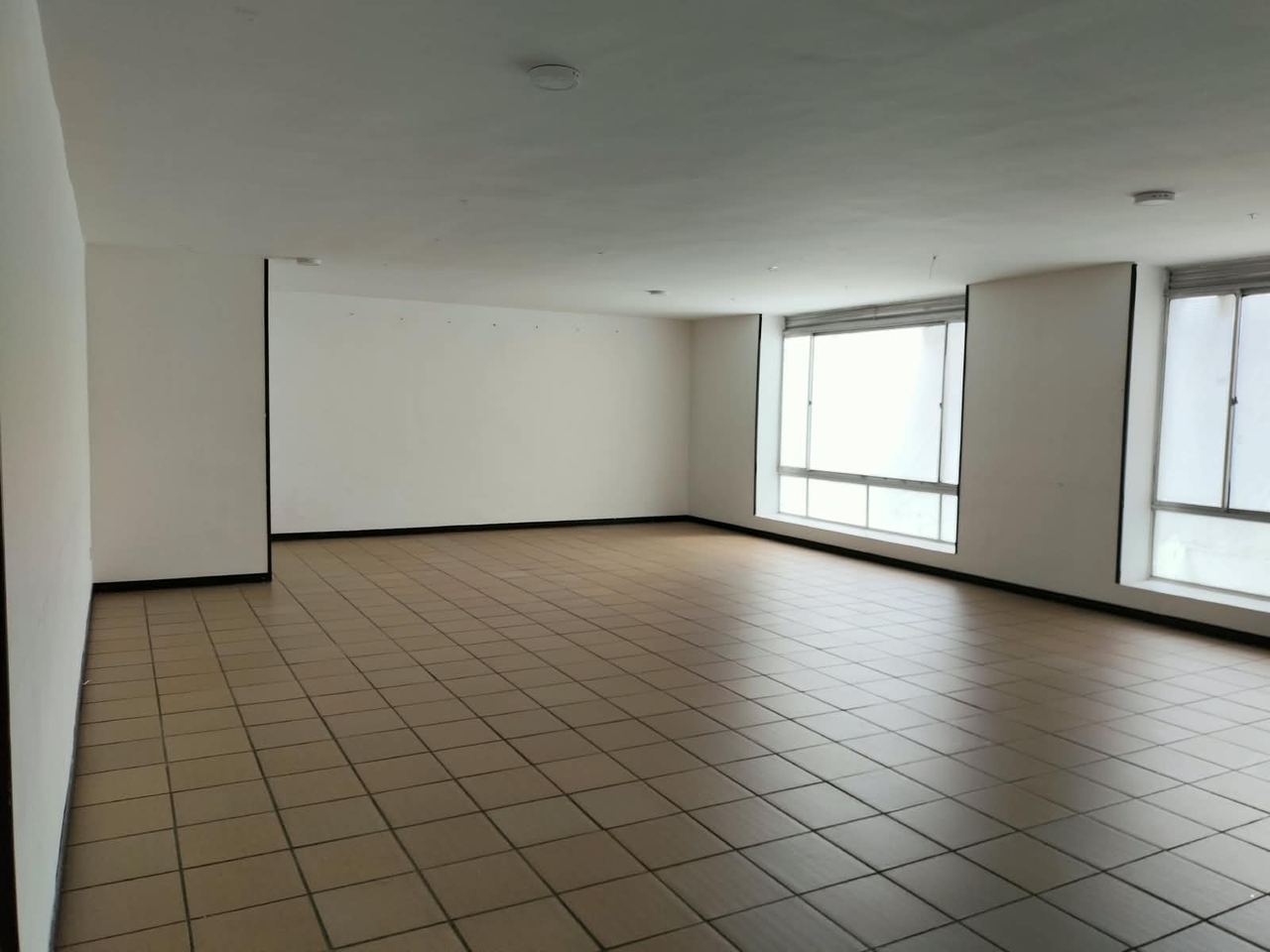 Apartamento en venta en Bosa Occidental, Bogotá · foto 18 de 24