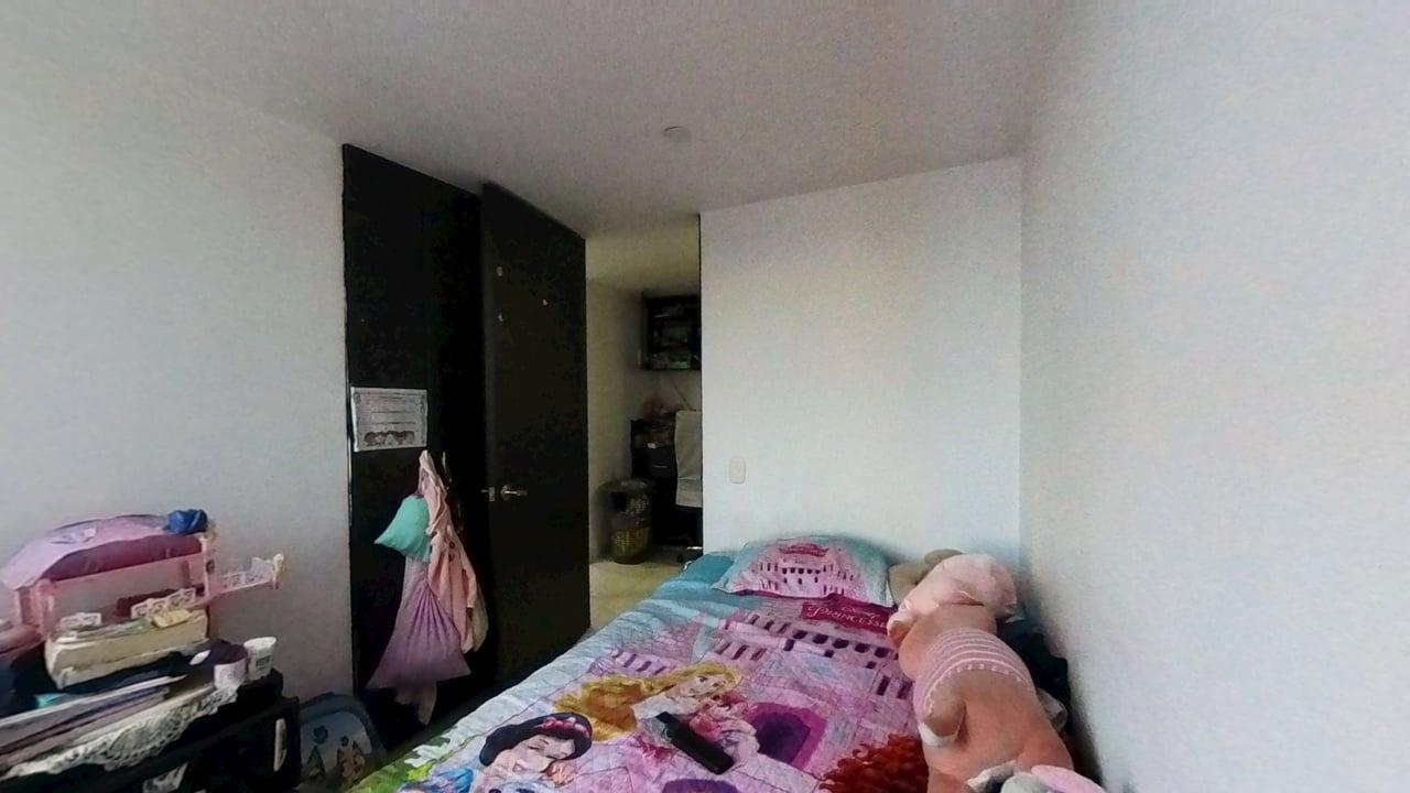 Apartamento en venta en Castilla, Bogotá · foto 6 de 16