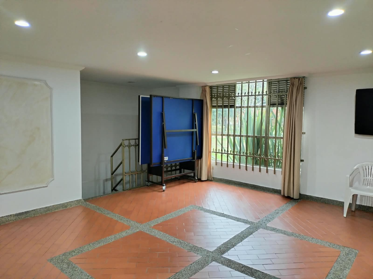 Apartamento de 3 alcobas en venta en Los Cedros, Bogotá, 62 m² · foto 13 de 22