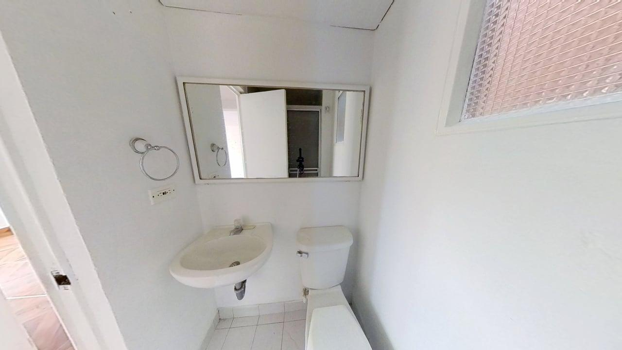 Apartamento en venta en Suba, Bogotá · foto 15 de 22