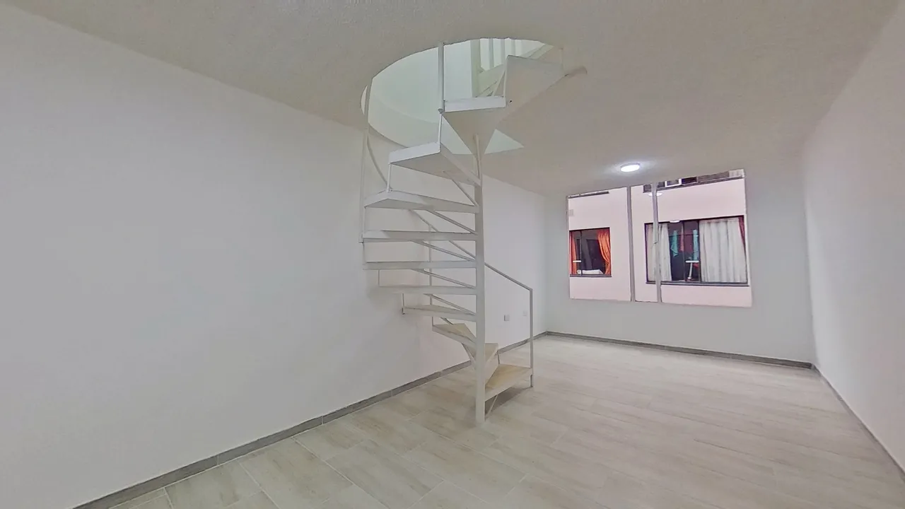 Apartamento en El Progreso foto 4