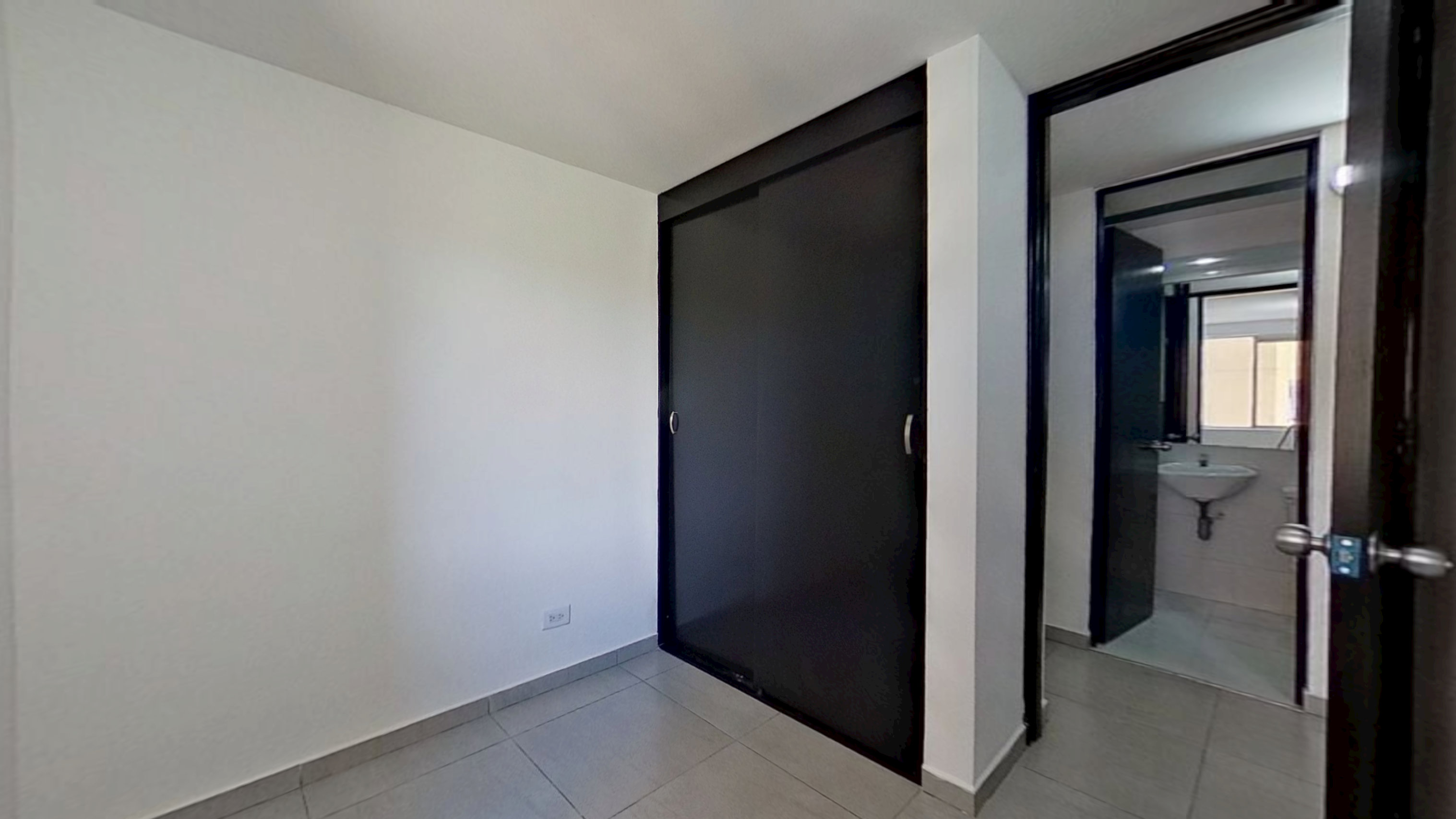 Apartamento en venta en Ismael Perdomo, Bogotá · foto 7 de 20