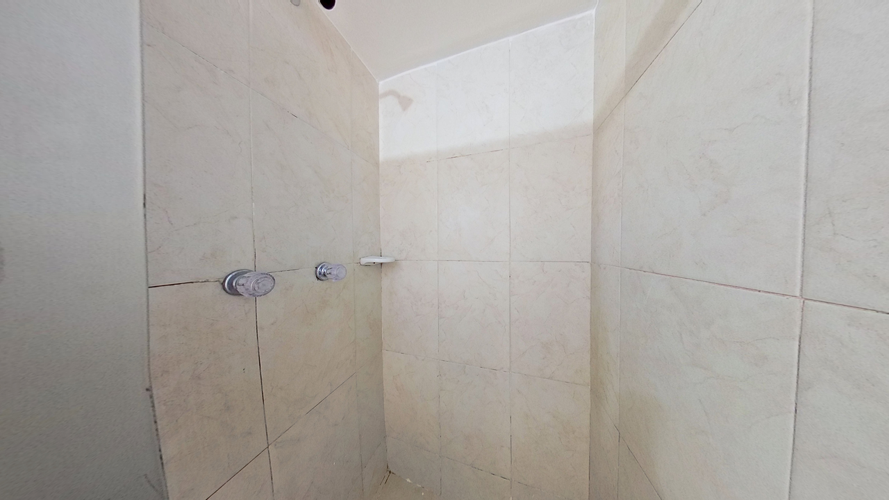 Apartamento de 3 alcobas en venta en Tibabuyes, Bogotá, 55 m² · foto 19 de 19