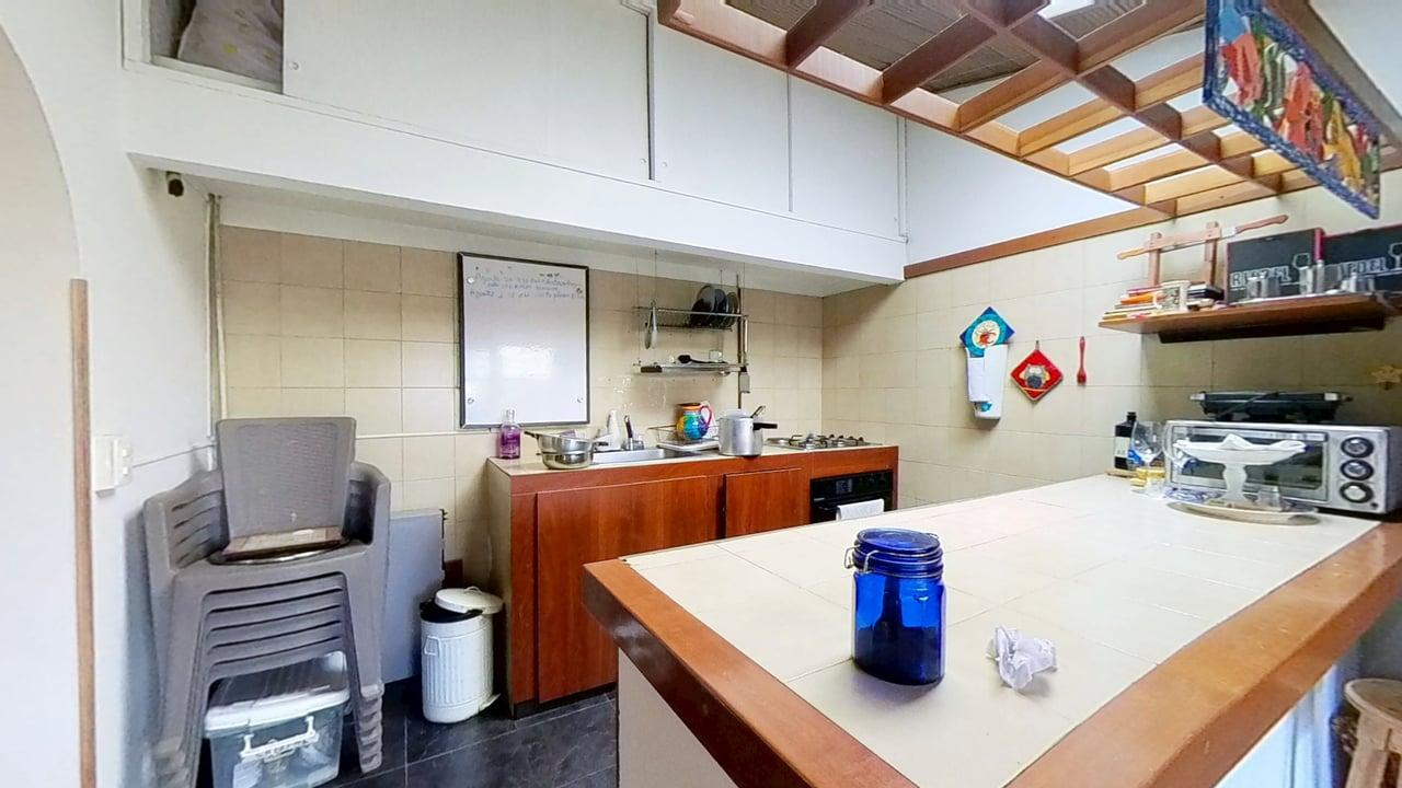 Casa en venta en Niza, Bogotá · foto 20 de 24