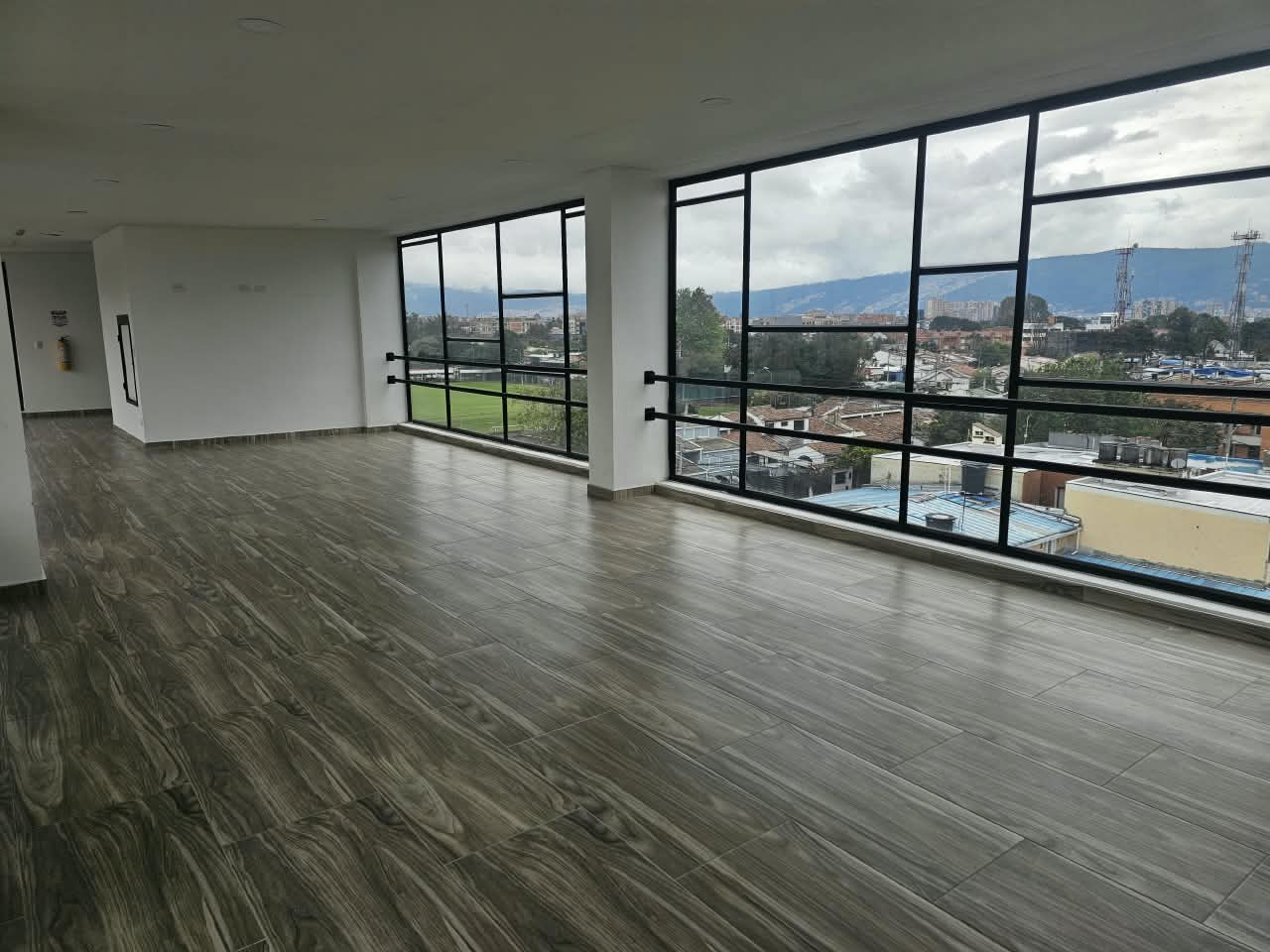 Apartamento en venta en Niza, Bogotá · foto 24 de 24