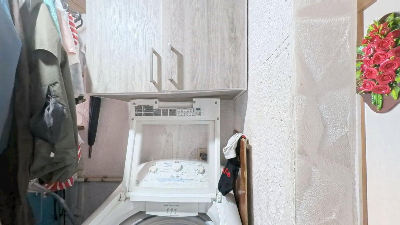 Apartamento en venta en Danubio, Bogotá · foto 5 de 24