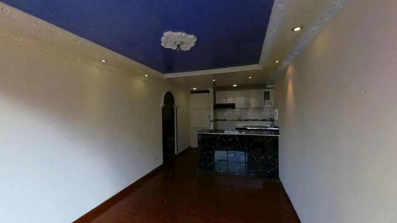 Apartamento en Ciudad Verde foto 3
