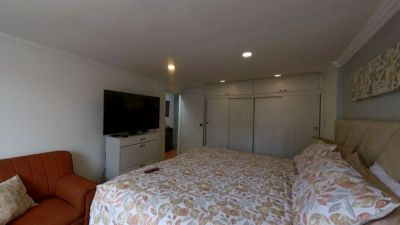 Casa en venta en Las Ferias, Bogotá · foto 23 de 24