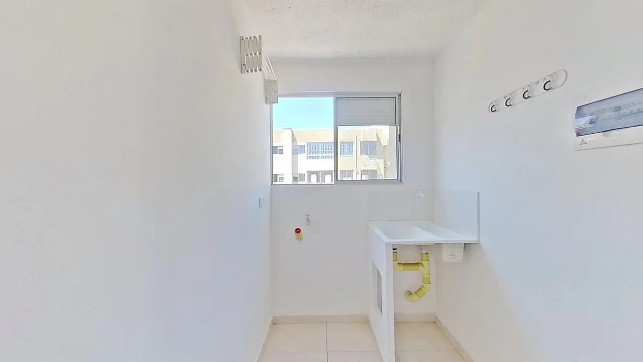 Apartamento en Puerta Dorada foto 6