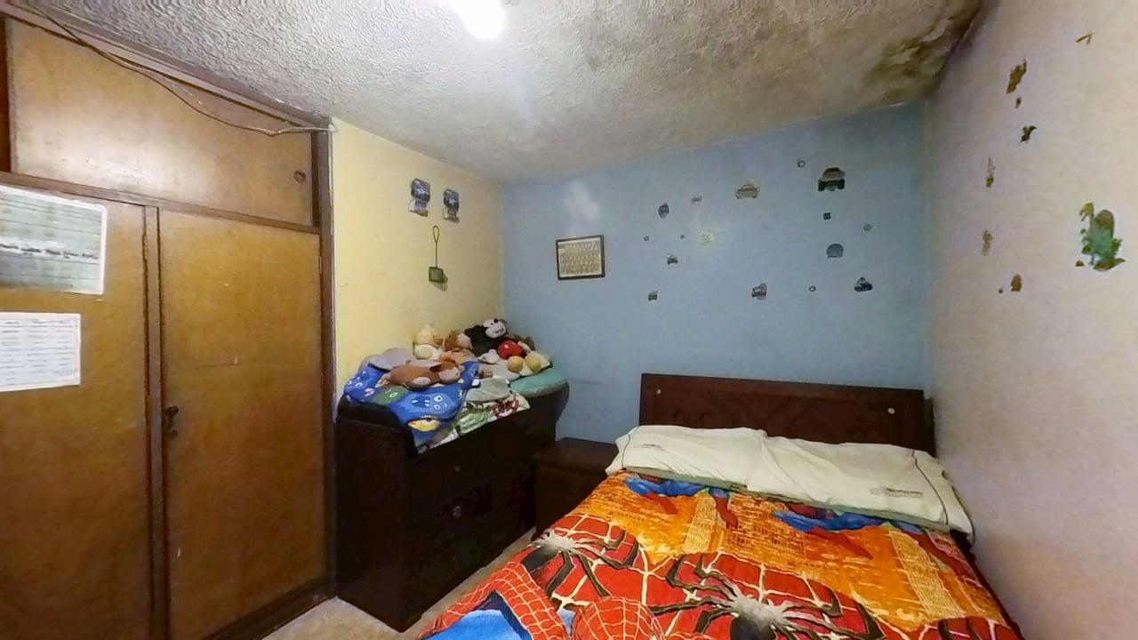 Casa de 4 alcobas en venta en Engativa, Bogotá, 300 m² · foto 9 de 17