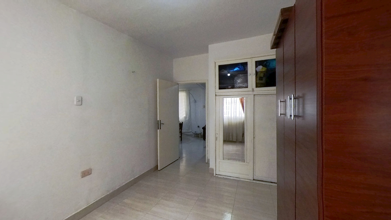 Casa de 5 alcobas en venta en Quiroga, Bogotá, 178 m² · foto 14 de 24